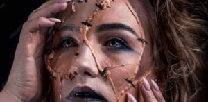 SFX-Makeup-Prosthetics